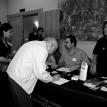 Signing in...