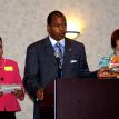 River Walk Publishing, LLC. President & CEO